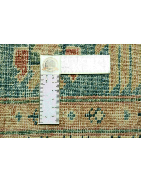 Tappeto Kazak Royal Pakistan cm.80x290