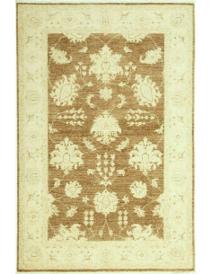 Tappeto Zigler Pakistan cm.116x175