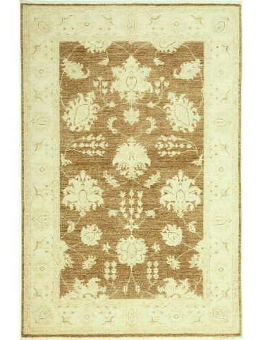 Tappeto Zigler Pakistan cm.116x175