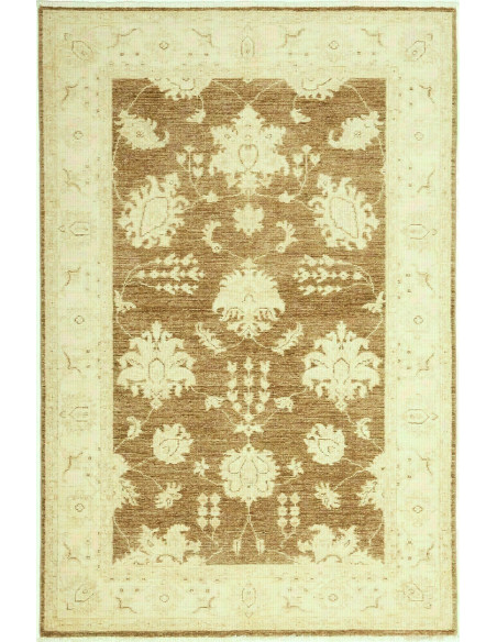 Tappeto Zigler Pakistan cm.116x175