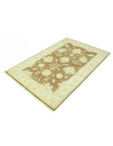 Tappeto Zigler Pakistan cm.116x175