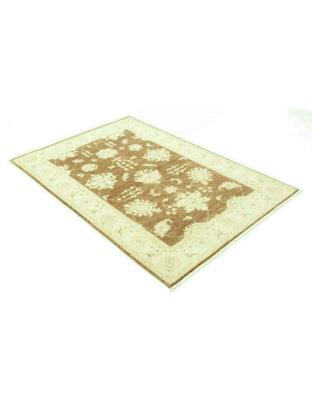 Tappeto Zigler Pakistan cm.116x175