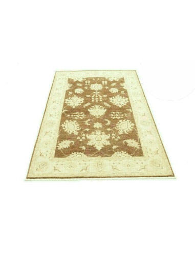 Tappeto Zigler Pakistan cm.116x175