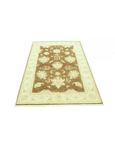 Tappeto Zigler Pakistan cm.116x175