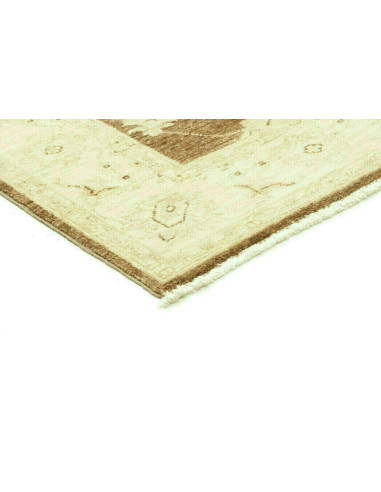 Tappeto Zigler Pakistan cm.116x175