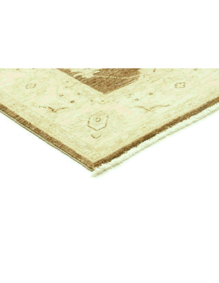 Tappeto Zigler Pakistan cm.116x175