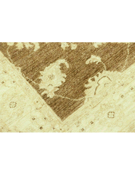 Tappeto Zigler Pakistan cm.116x175