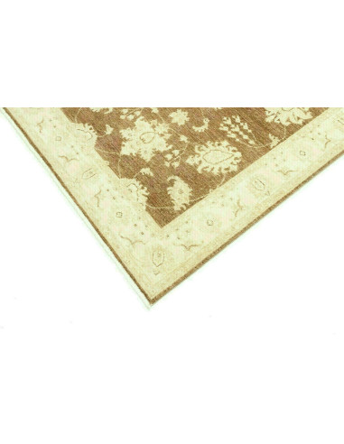 Tappeto Zigler Pakistan cm.116x175