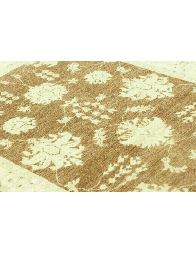 Tappeto Zigler Pakistan cm.116x175