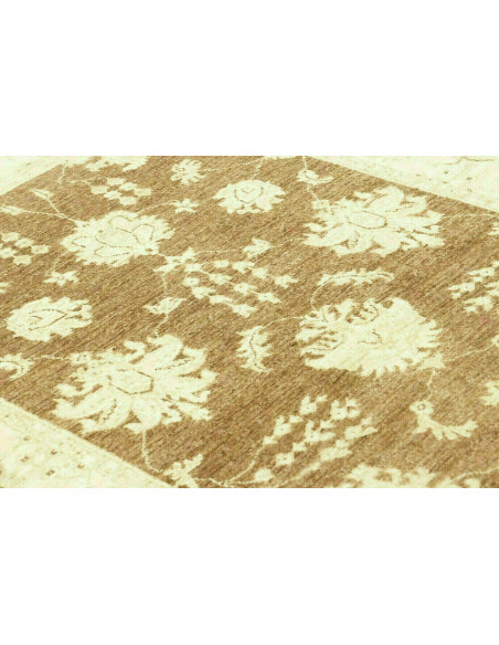 Tappeto Zigler Pakistan cm.116x175