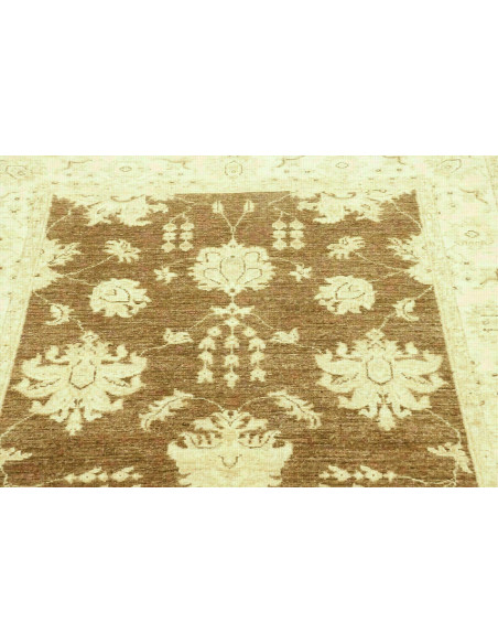 Tappeto Zigler Pakistan cm.116x175