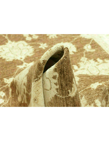 Tappeto Zigler Pakistan cm.116x175