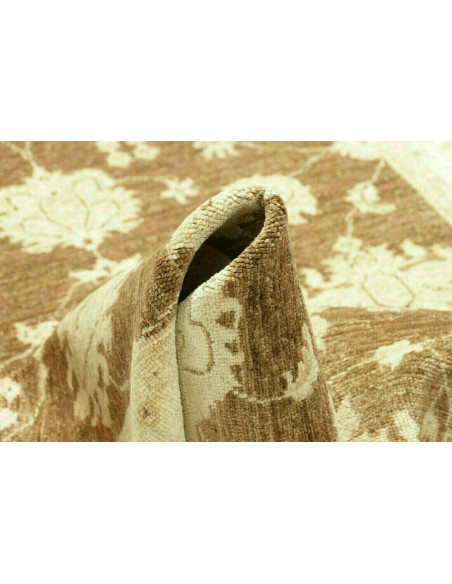 Tappeto Zigler Pakistan cm.116x175