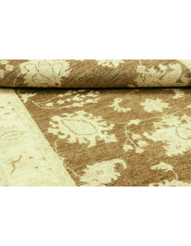 Tappeto Zigler Pakistan cm.116x175