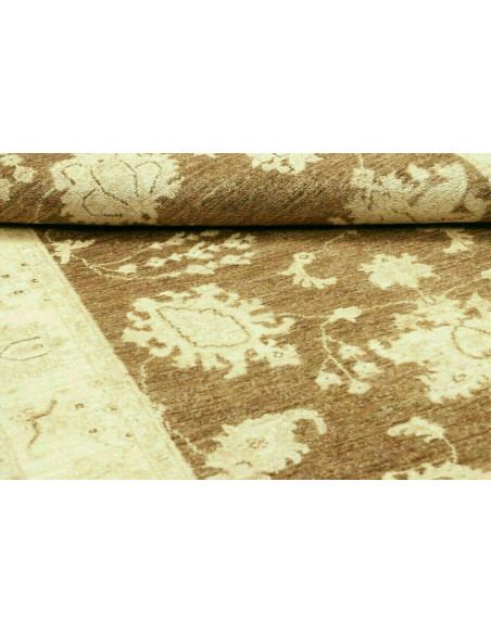 Tappeto Zigler Pakistan cm.116x175