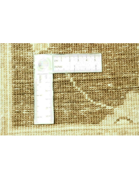 Tappeto Zigler Pakistan cm.116x175