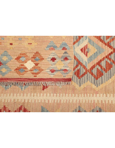 Tappeto Kilim Pakistan cm.152x199