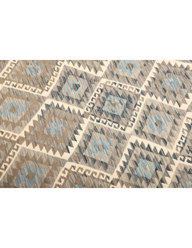 Tappeto Kilim Pakistan cm.162x187
