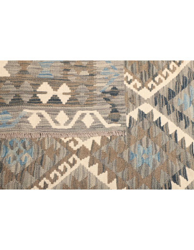 Tappeto Kilim Pakistan cm.162x187