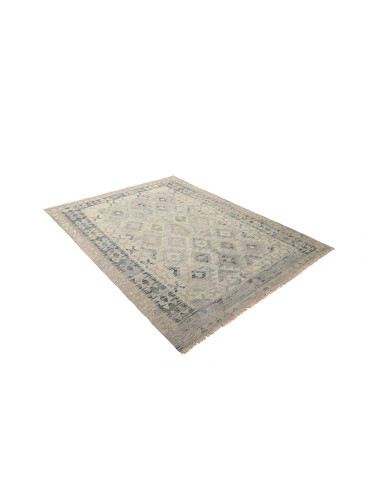 Tappeto Kilim Pakistan cm.155x203