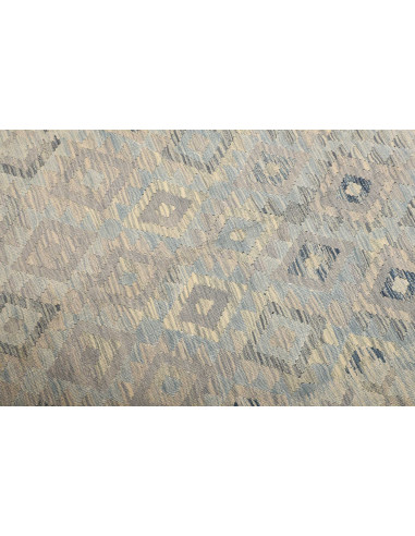 Tappeto Kilim Pakistan cm.155x203
