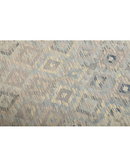 Tappeto Kilim Pakistan cm.155x203