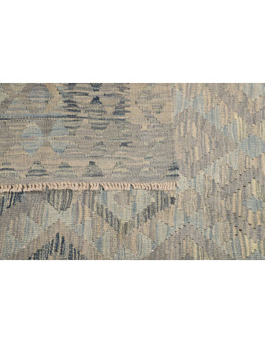 Tappeto Kilim Pakistan cm.155x203