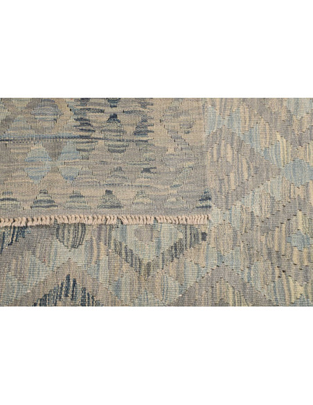 Tappeto Kilim Pakistan cm.155x203