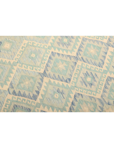 Tappeto Kilim Pakistan cm.152x200