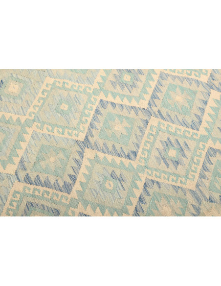 Tappeto Kilim Pakistan cm.152x200