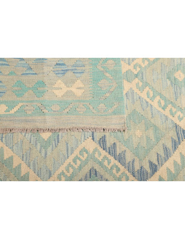 Tappeto Kilim Pakistan cm.152x200