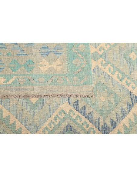 Tappeto Kilim Pakistan cm.152x200