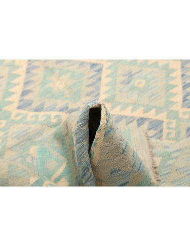 Tappeto Kilim Pakistan cm.152x200