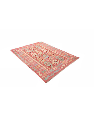 Tappeto Kilim Pakistan cm.157x199