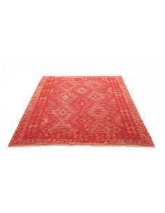 Tappeto Kilim Pakistan cm.154x184 2