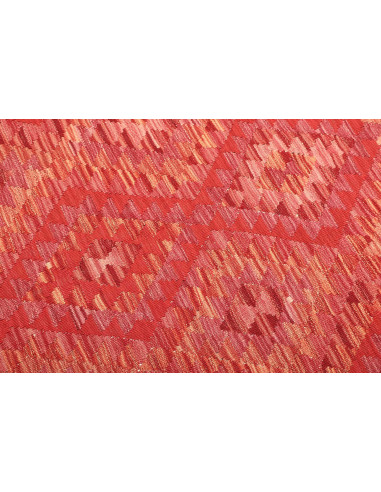 Tappeto Kilim Pakistan cm.154x184