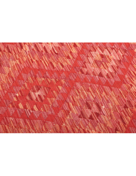 Tappeto Kilim Pakistan cm.154x184