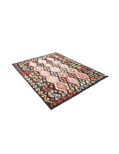 Tappeto Kilim Pakistan cm.157x204
