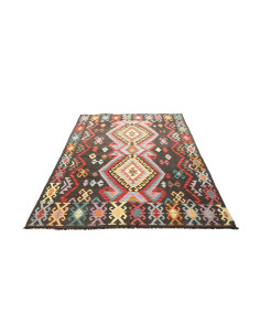 Tappeto Kilim Pakistan cm.149x209 2