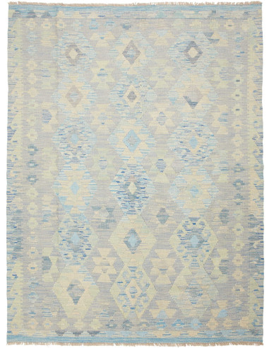 Tappeto Kilim Pakistan cm.152x196