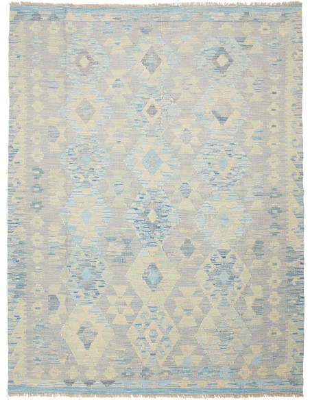 Tappeto Kilim Pakistan cm.152x196