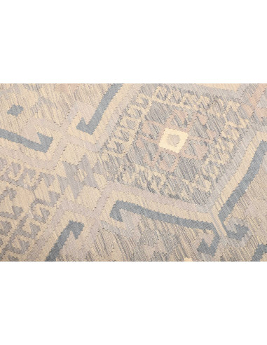 Tappeto Kilim Pakistan cm.156x198