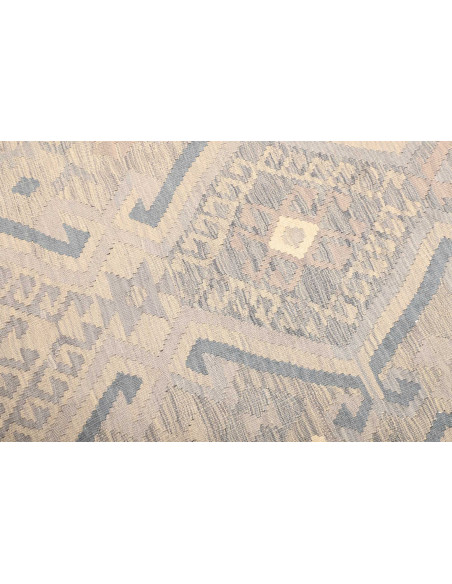 Tappeto Kilim Pakistan cm.156x198