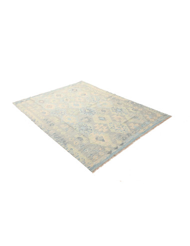 Tappeto Kilim Pakistan cm.152x196