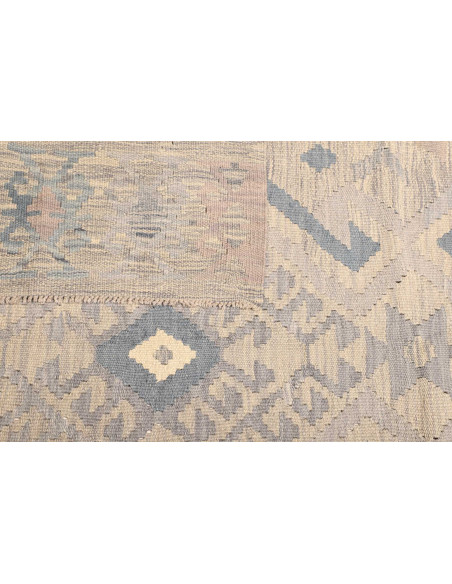 Tappeto Kilim Pakistan cm.156x198