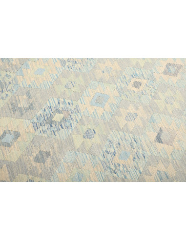 Tappeto Kilim Pakistan cm.152x196