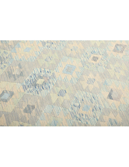 Tappeto Kilim Pakistan cm.152x196