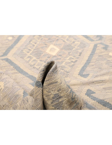 Tappeto Kilim Pakistan cm.156x198