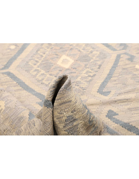 Tappeto Kilim Pakistan cm.156x198