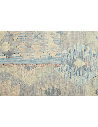 Tappeto Kilim Pakistan cm.152x196